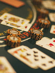 Вход на официальный сайт Трикс казино